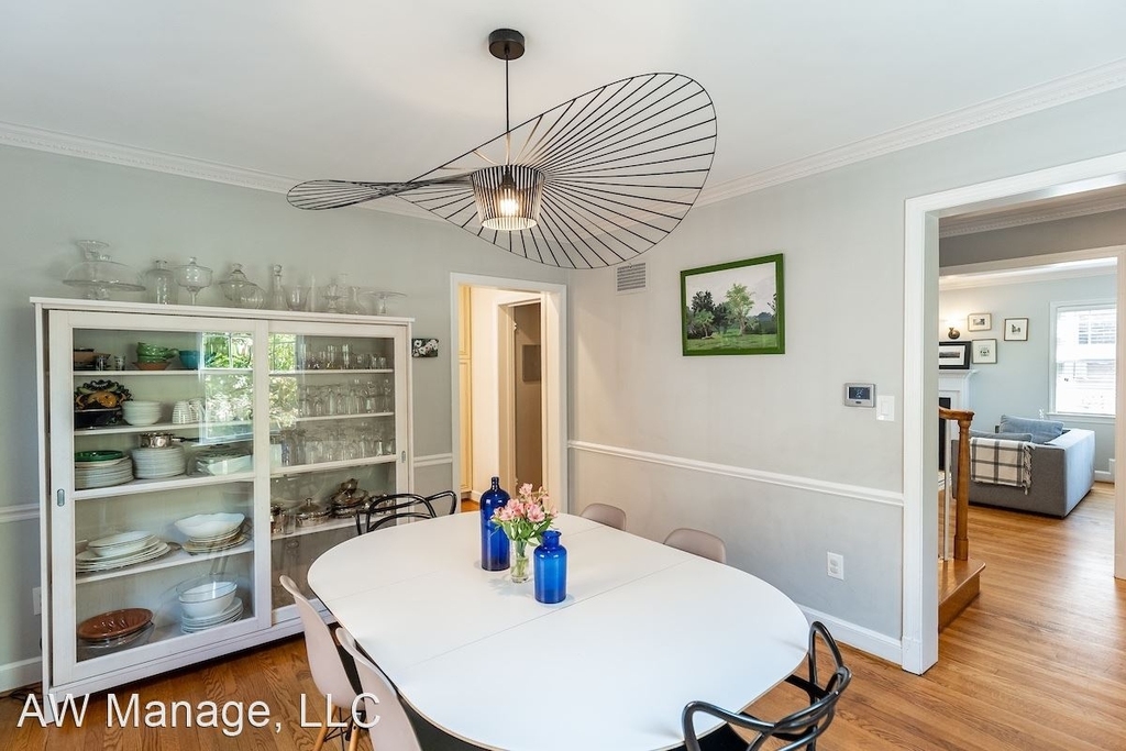 4427 45th St Nw - Photo 10