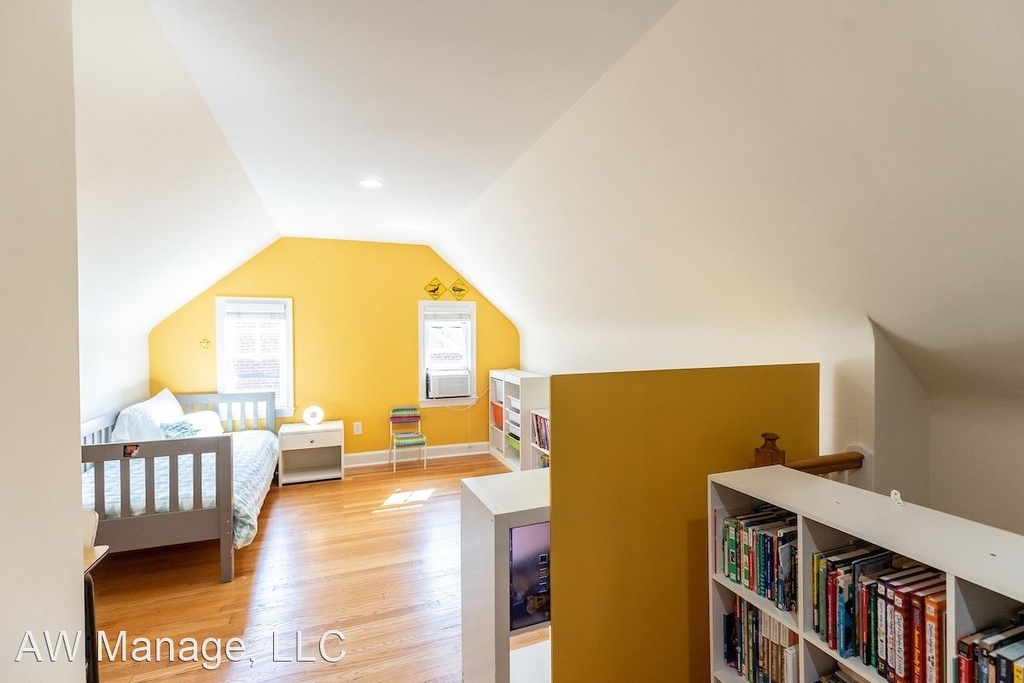 4427 45th St Nw - Photo 29
