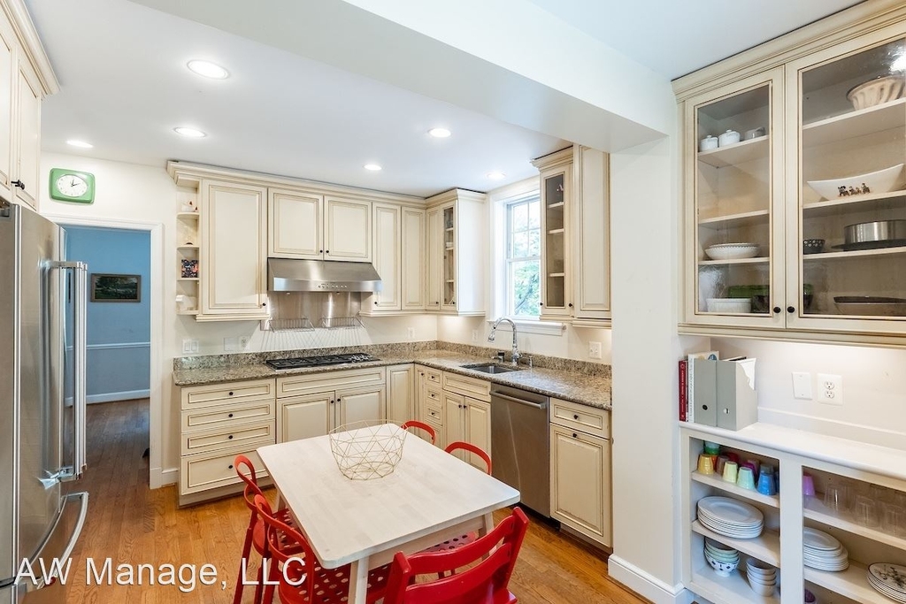 4427 45th St Nw - Photo 14