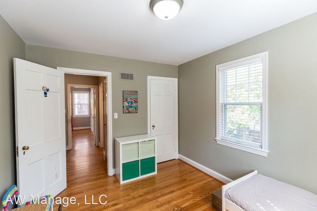 4427 45th St Nw - Photo 23