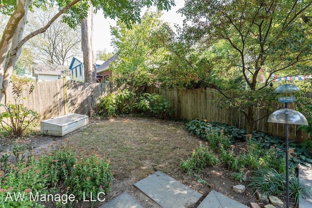 4427 45th St Nw - Photo 46
