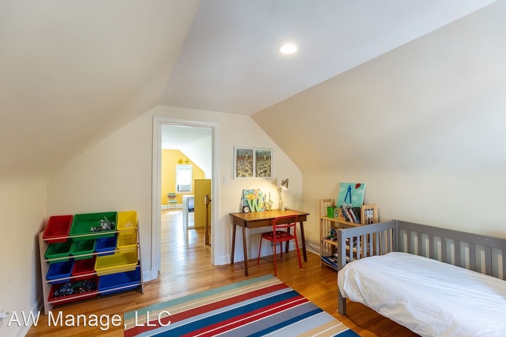 4427 45th St Nw - Photo 28