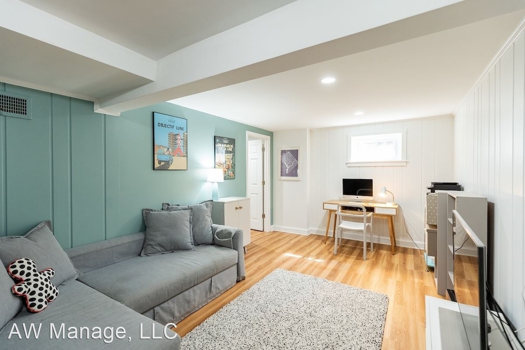 4427 45th St Nw - Photo 31