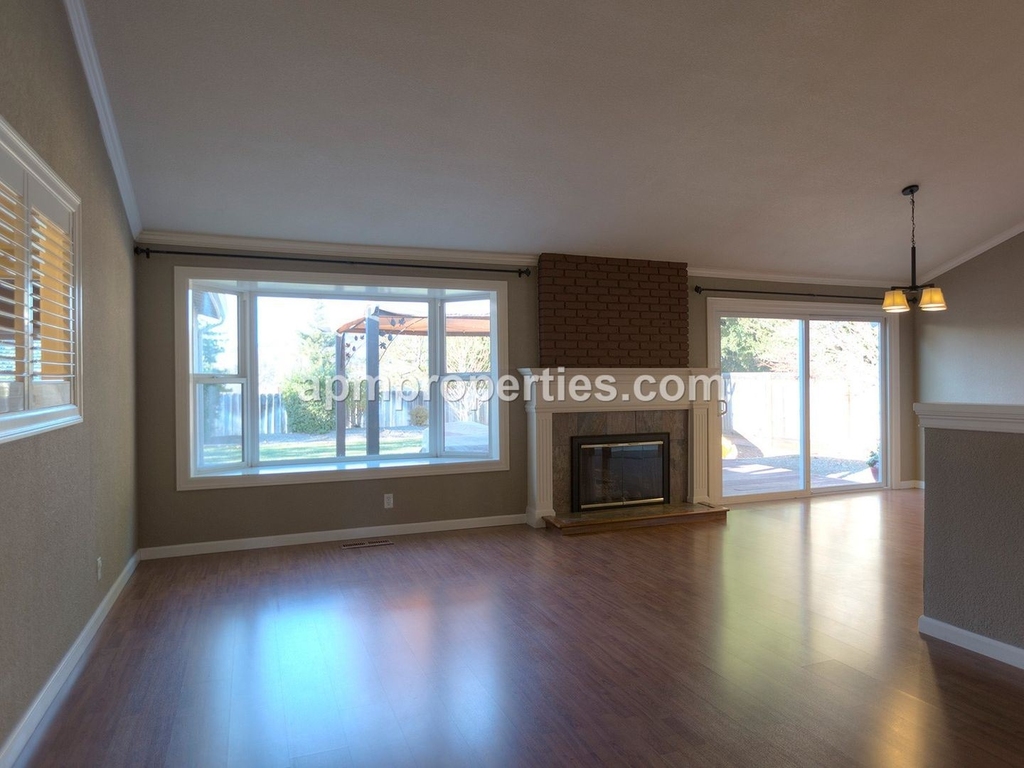 2560 Toltec Circle - Photo 3