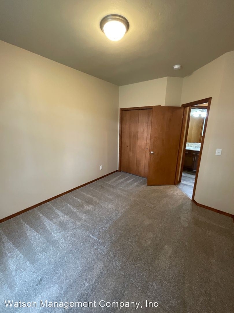 13009 N Raptor Lane - Photo 11