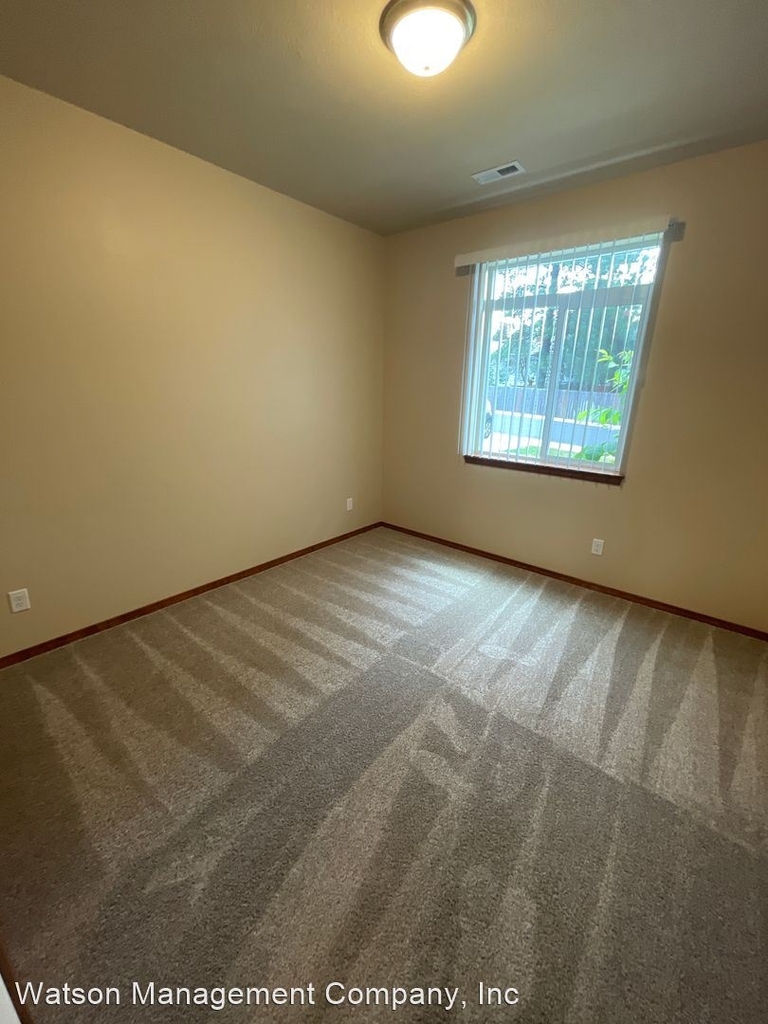 13009 N Raptor Lane - Photo 10