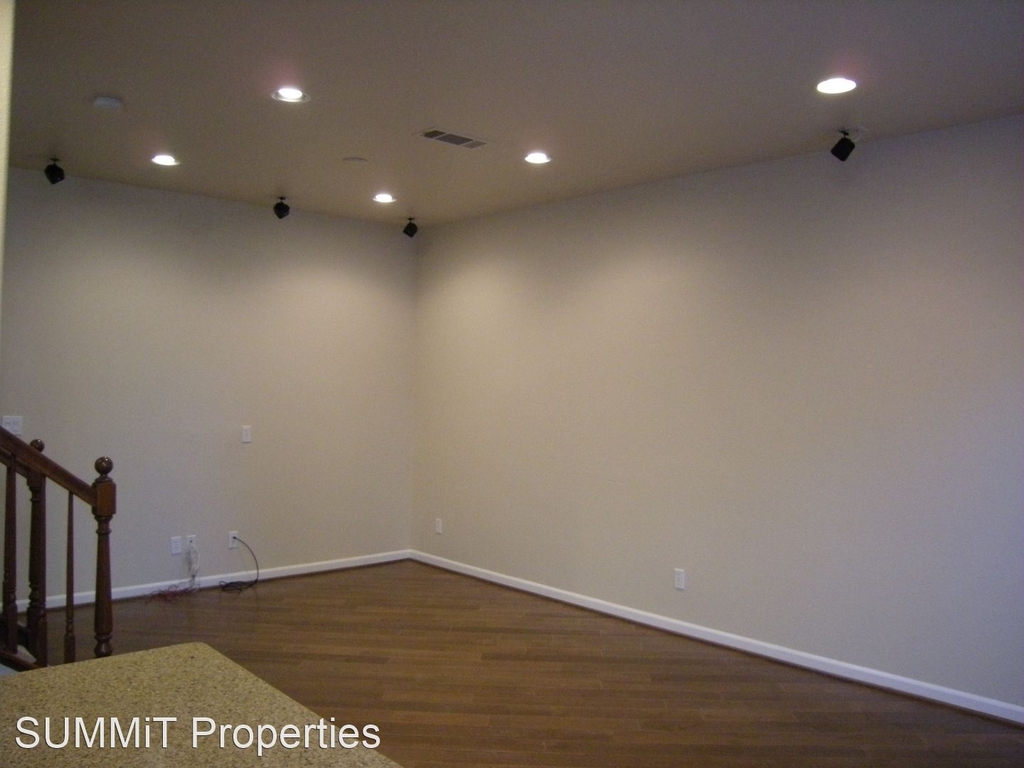 367 Gabiano Court - Photo 2