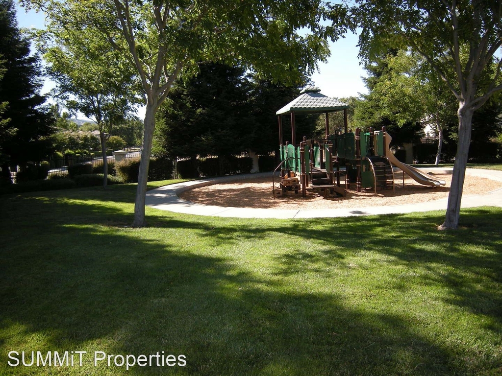 367 Gabiano Court - Photo 12