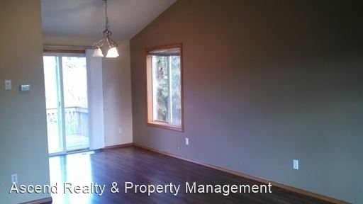 16029 Nw Graf St. - Photo 1