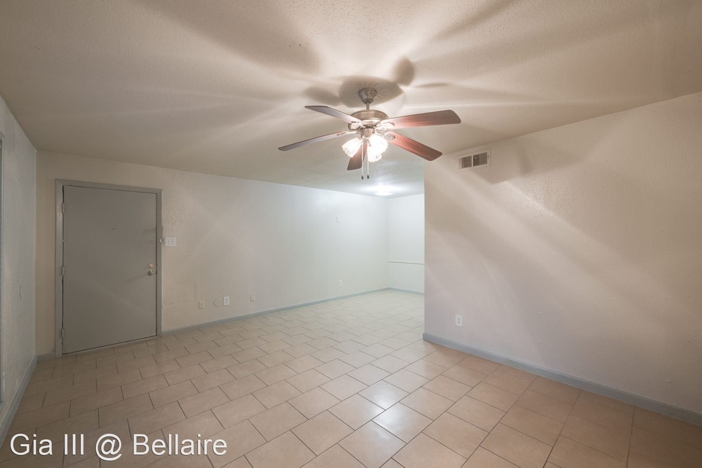 6655/6711 Atwell Dr - Photo 10