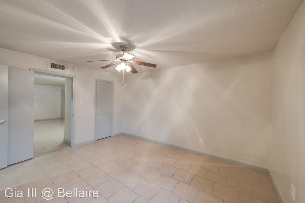 6655/6711 Atwell Dr - Photo 6