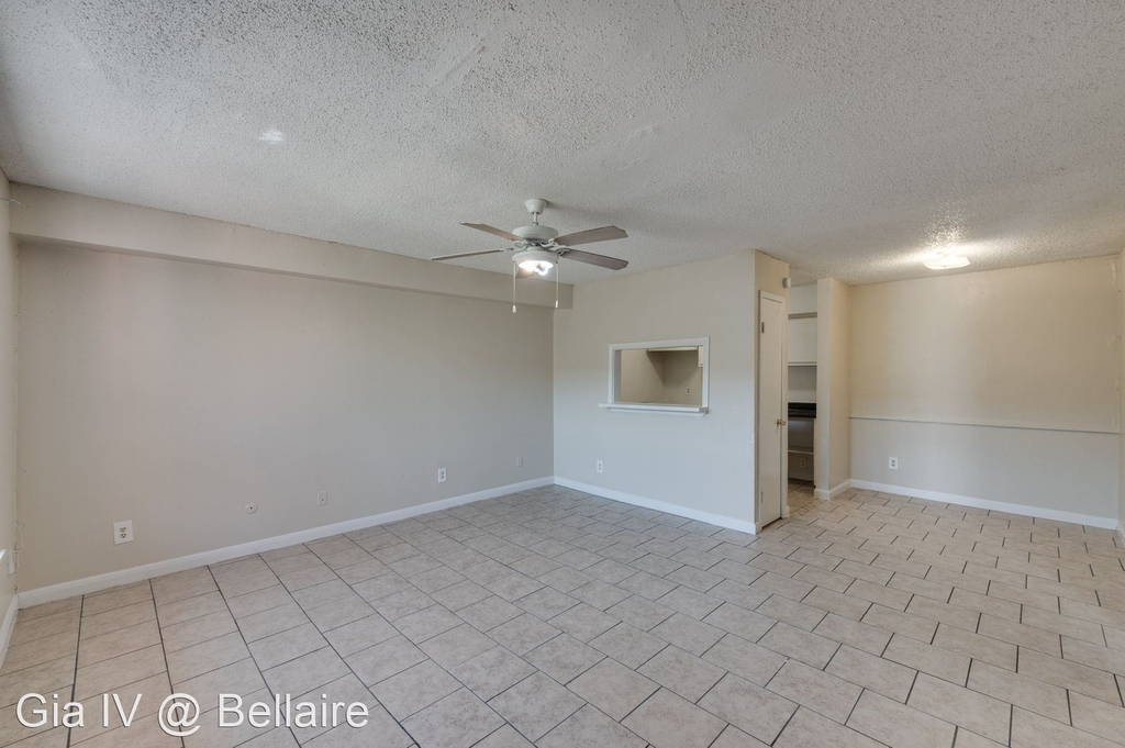 6120 Bellaire Blvd. - Photo 12