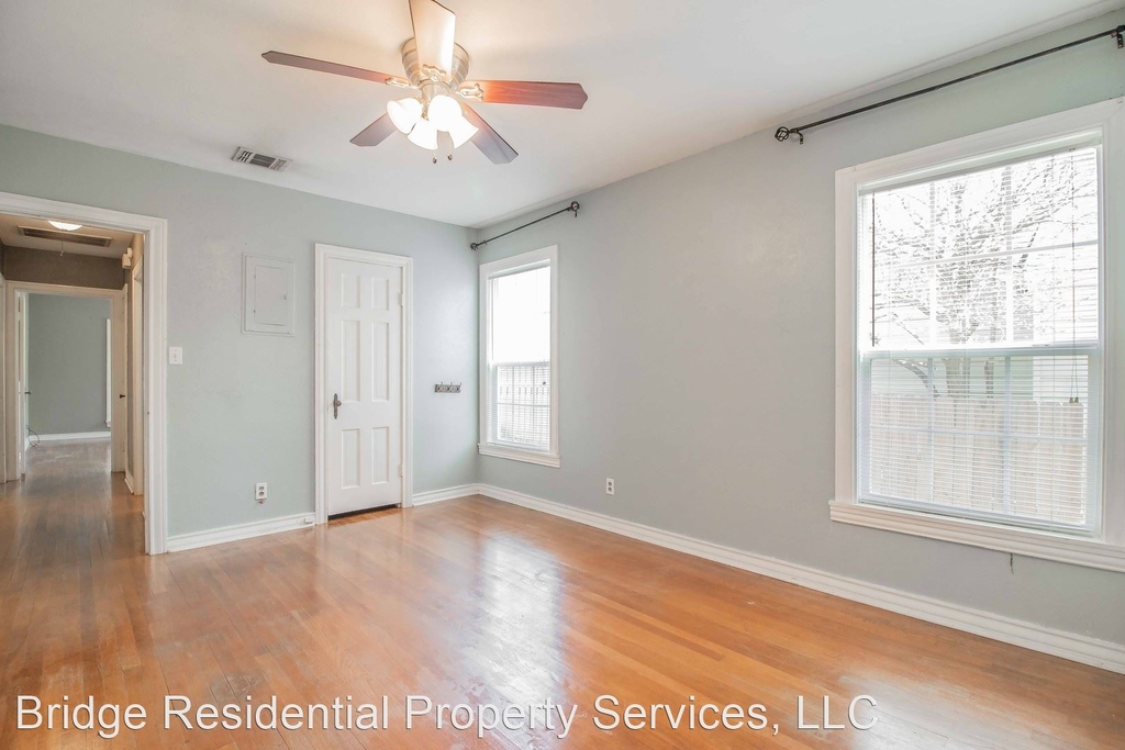 3817 Collinwood Ave. - Photo 13