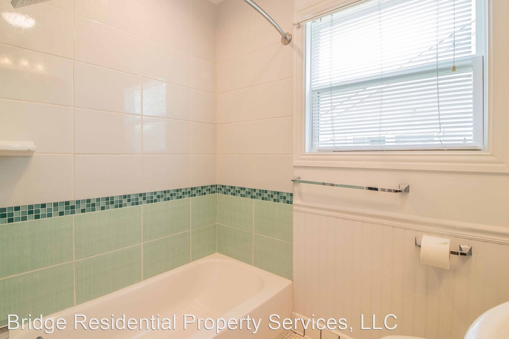 3817 Collinwood Ave. - Photo 21