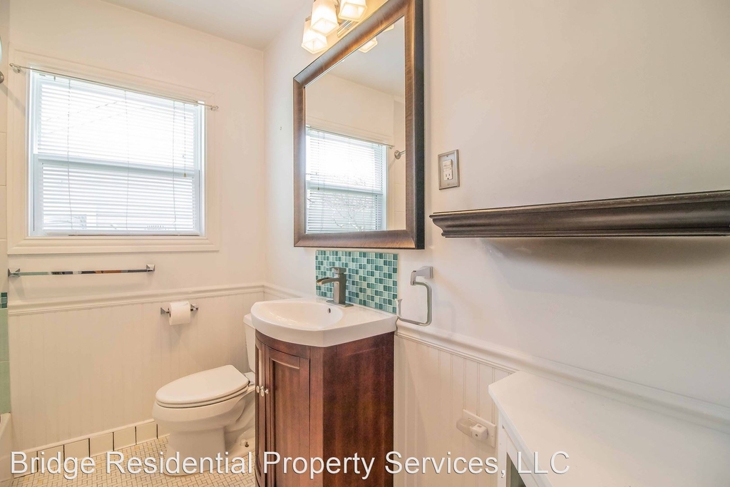 3817 Collinwood Ave. - Photo 23