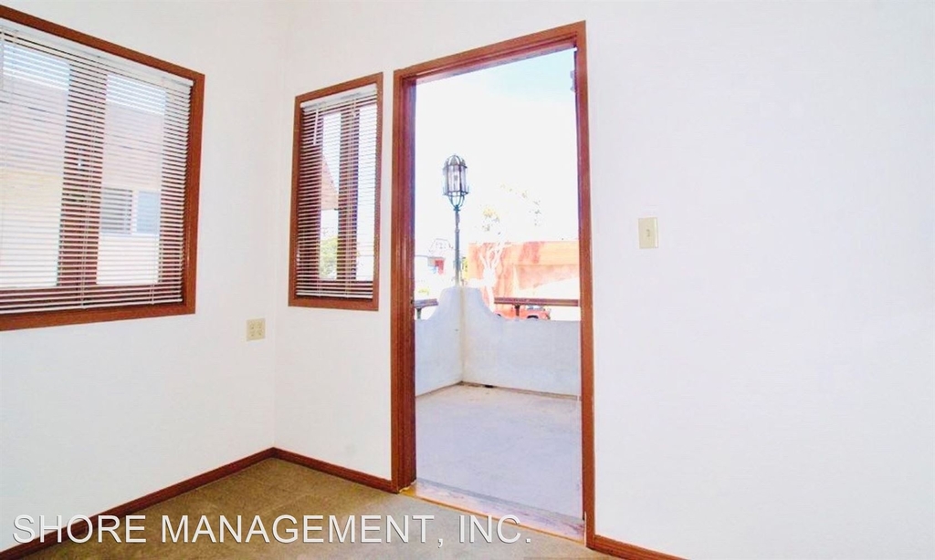 796-798 Island Ct. & 3232 Mission Blvd. - Photo 6