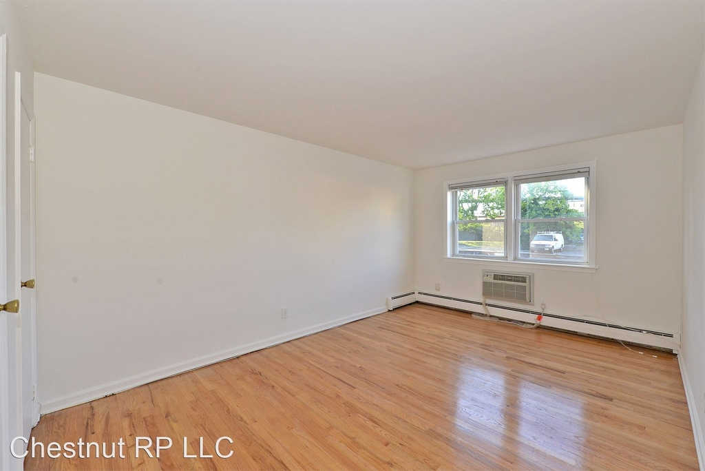 428 Chestnut Street - Photo 4