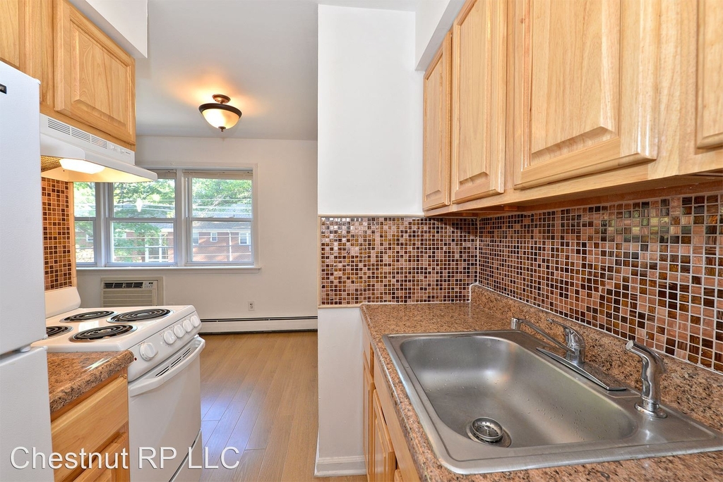 428 Chestnut Street - Photo 1