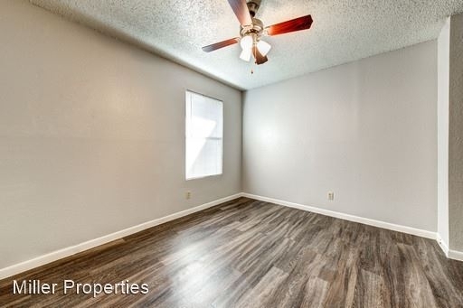 2406 Bluebonnet Ln #208 - Photo 6