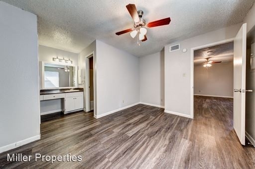 2406 Bluebonnet Ln #208 - Photo 5