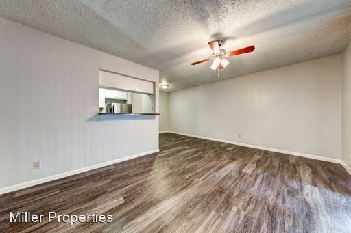 2406 Bluebonnet Ln #208 - Photo 4