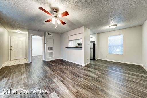 2406 Bluebonnet Ln #208 - Photo 0