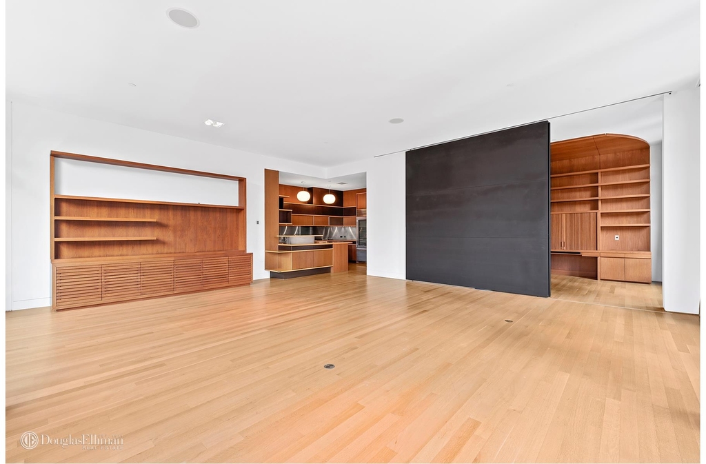 40 Mercer St - Photo 3