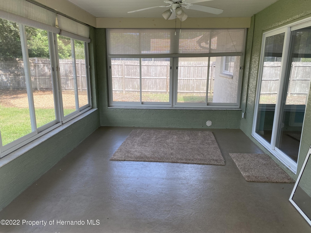 10435 Tassel Street - Photo 12