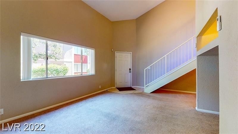 100 Crestline Drive - Photo 2