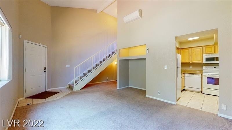 100 Crestline Drive - Photo 3