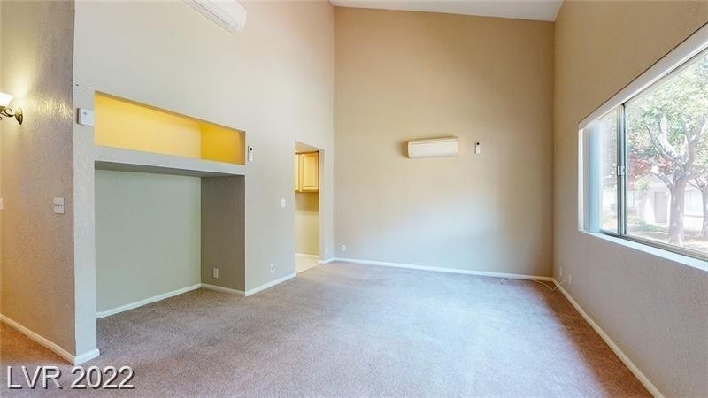 100 Crestline Drive - Photo 1