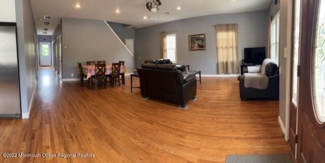 2207 Main Street - Photo 6