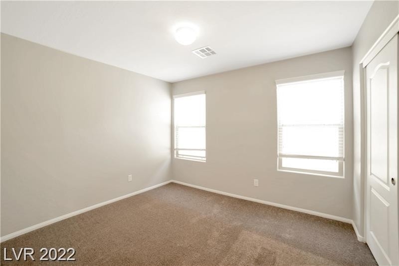 10799 Brewster Bay Street - Photo 8