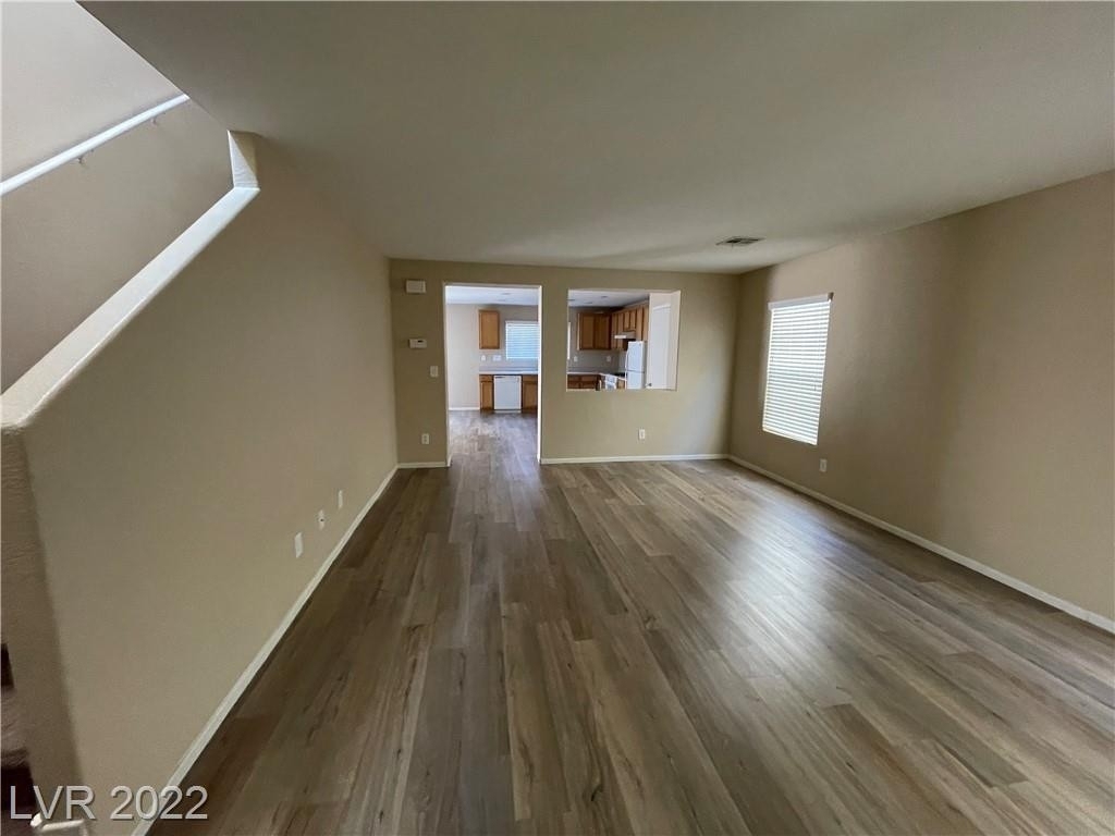 681 Wallington Estate Street - Photo 2