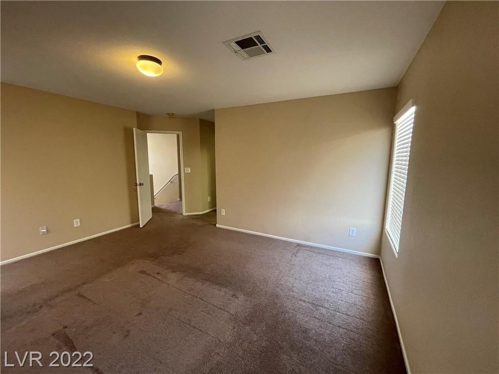 681 Wallington Estate Street - Photo 25