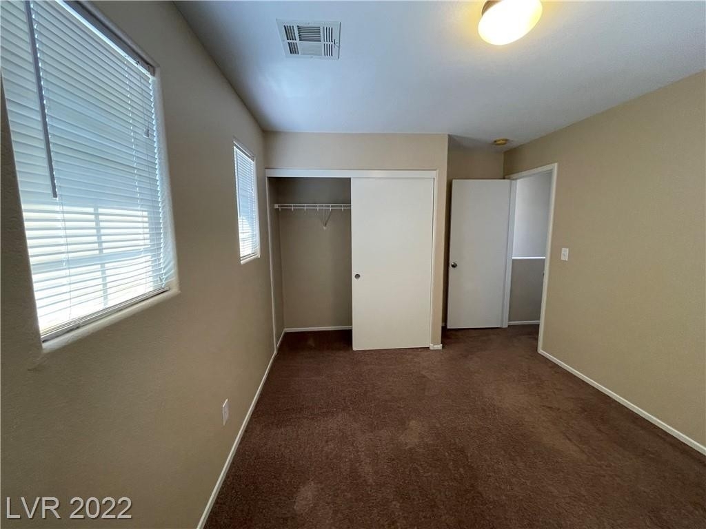 681 Wallington Estate Street - Photo 22