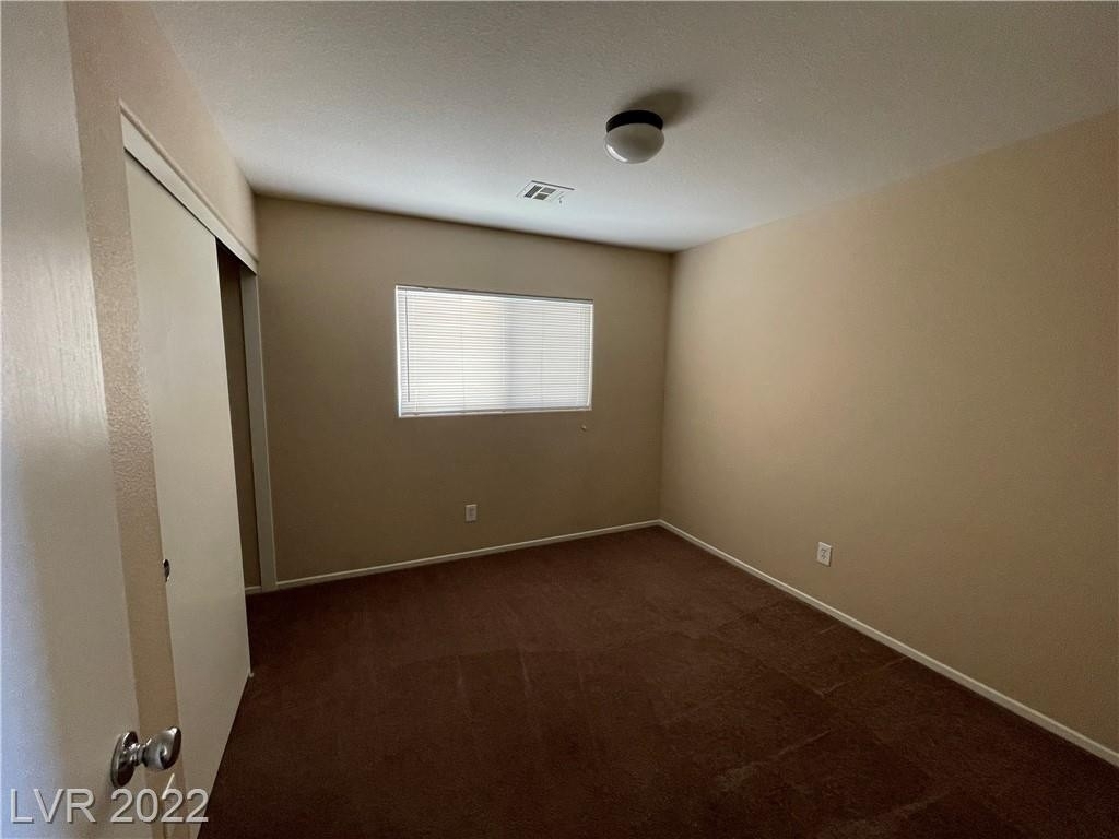 681 Wallington Estate Street - Photo 14