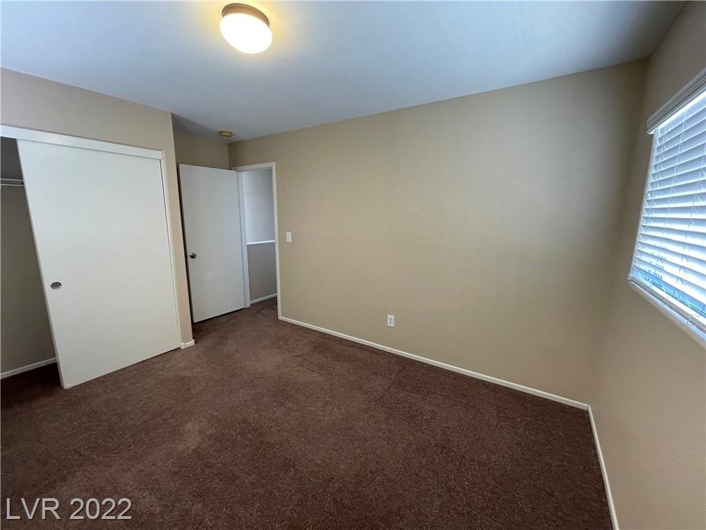 681 Wallington Estate Street - Photo 21