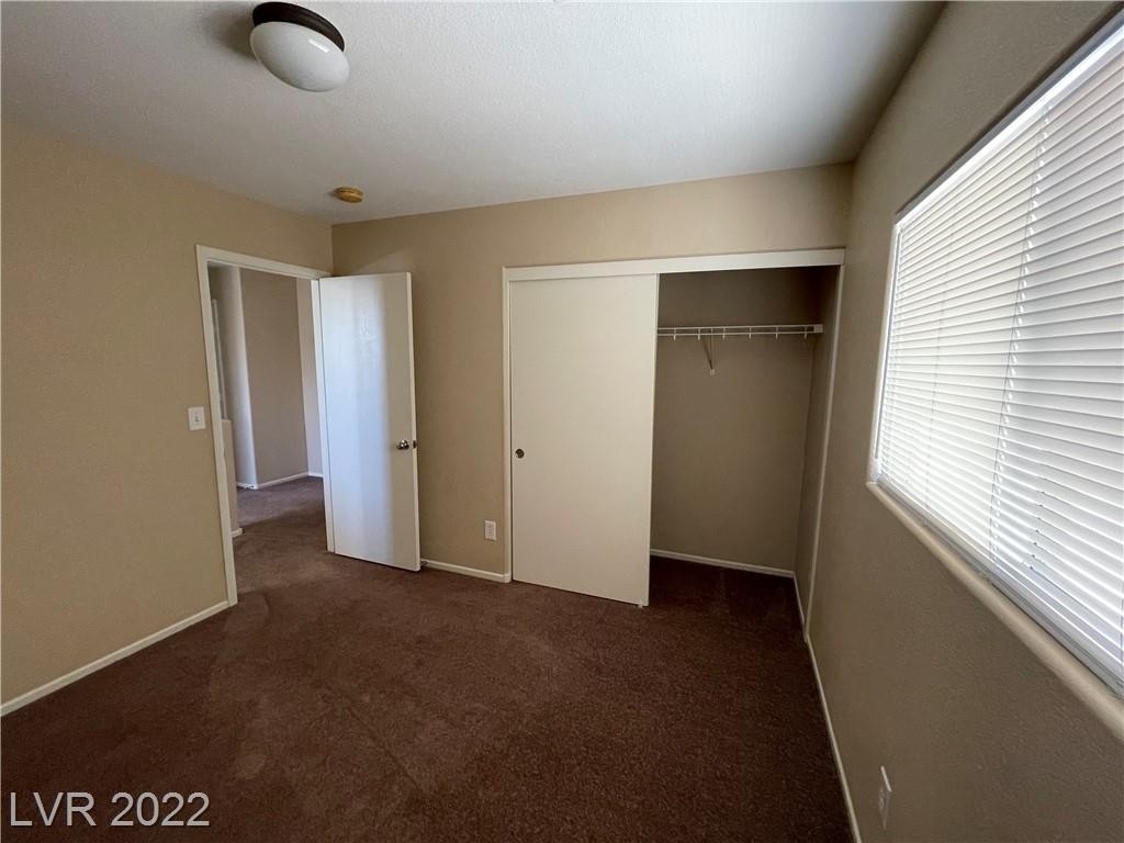 681 Wallington Estate Street - Photo 15