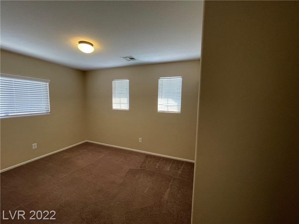 681 Wallington Estate Street - Photo 20