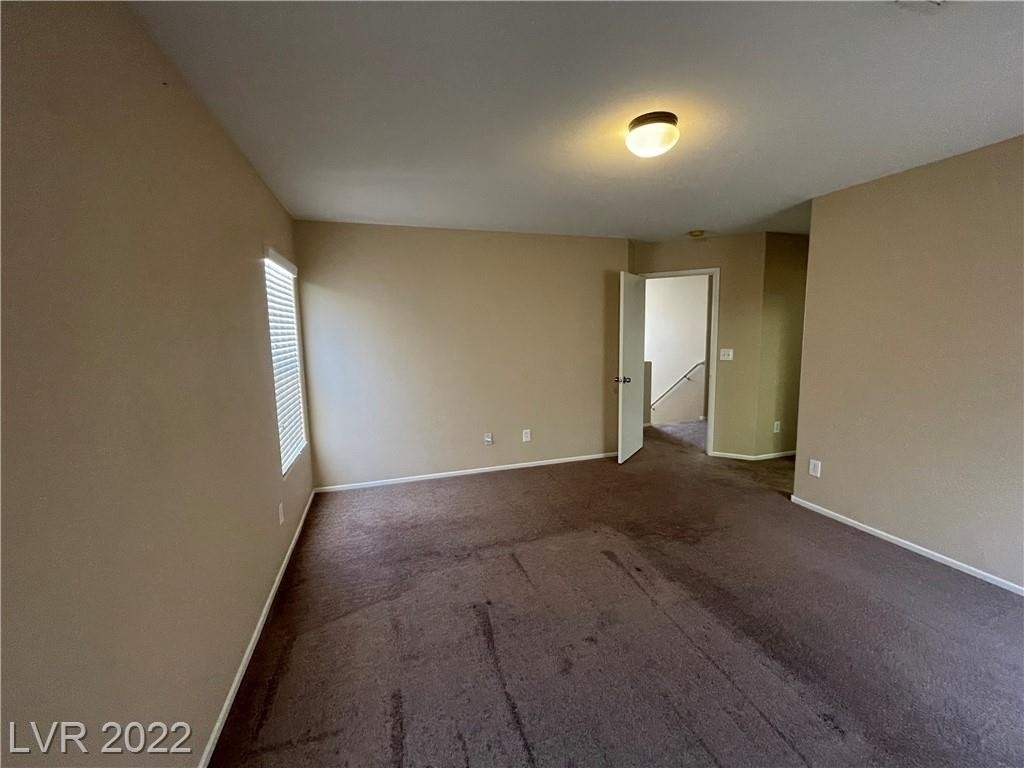 681 Wallington Estate Street - Photo 26