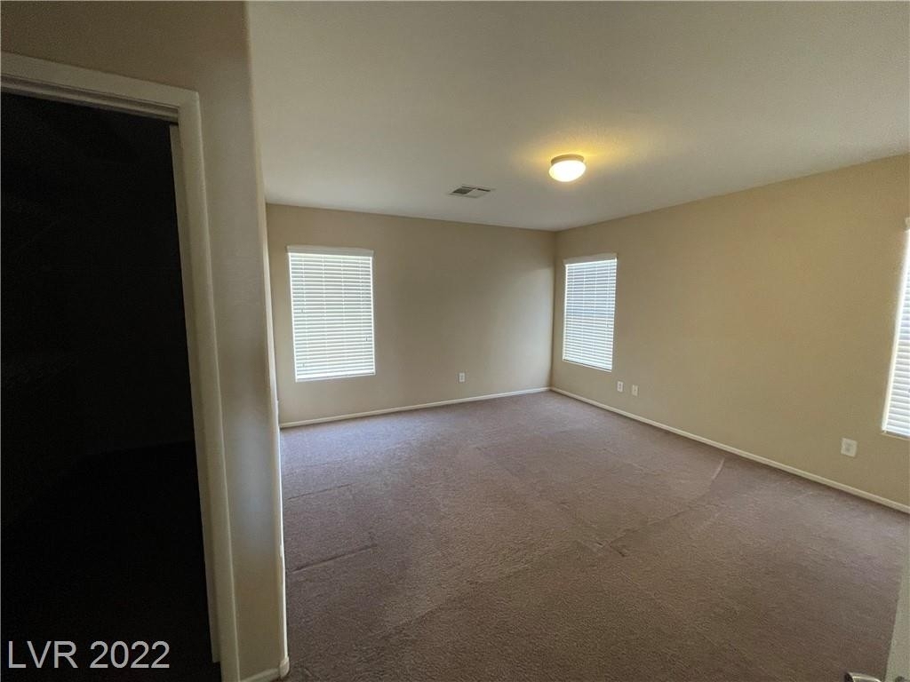 681 Wallington Estate Street - Photo 23