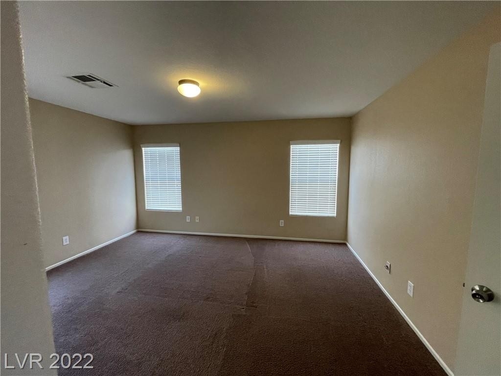 681 Wallington Estate Street - Photo 24