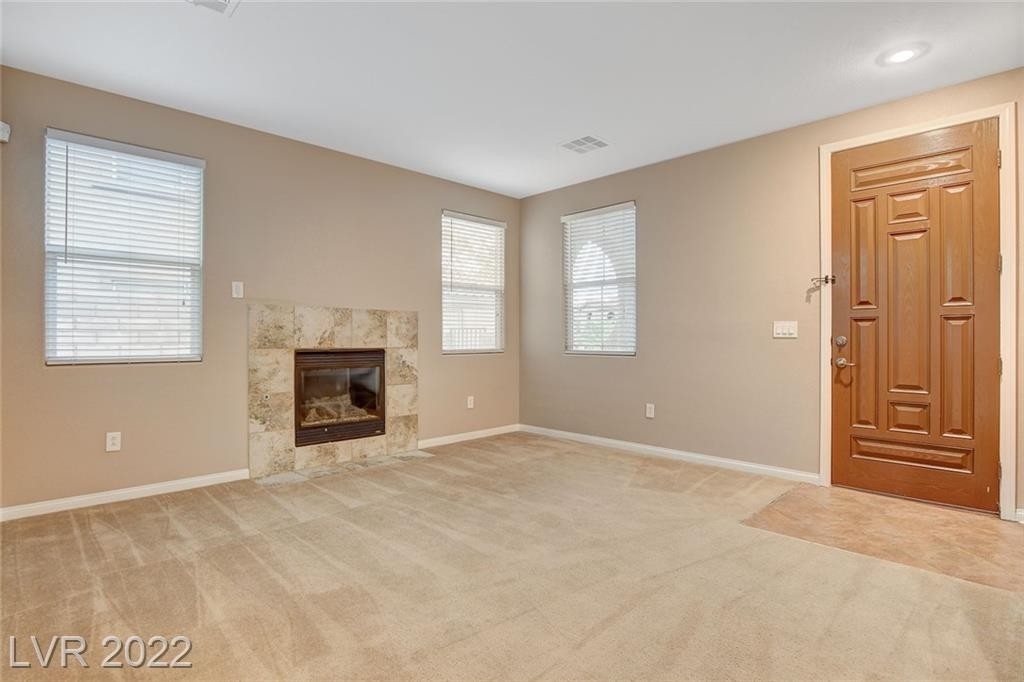 620 Apricot Rose Place - Photo 4