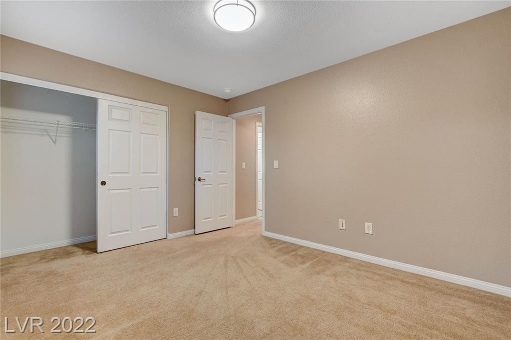 620 Apricot Rose Place - Photo 28