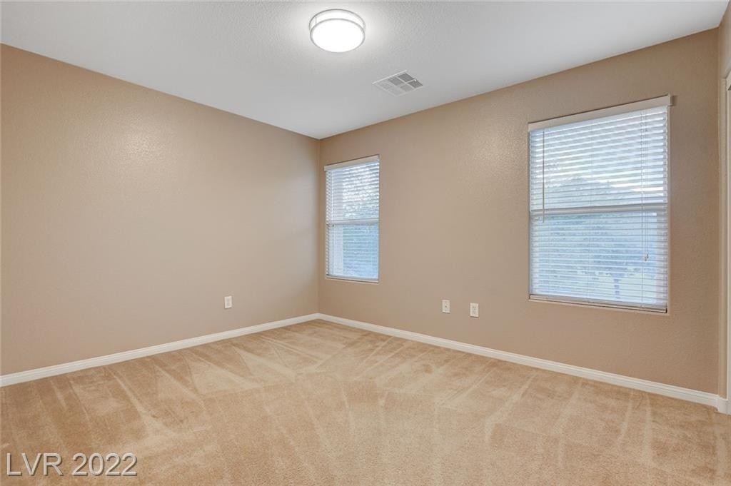 620 Apricot Rose Place - Photo 27