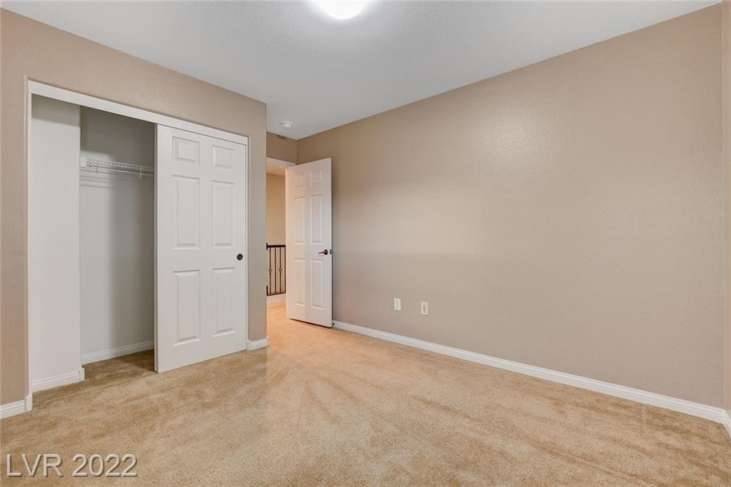 620 Apricot Rose Place - Photo 26