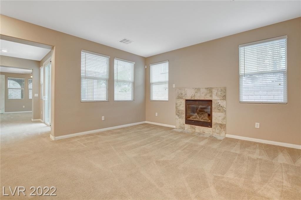 620 Apricot Rose Place - Photo 1