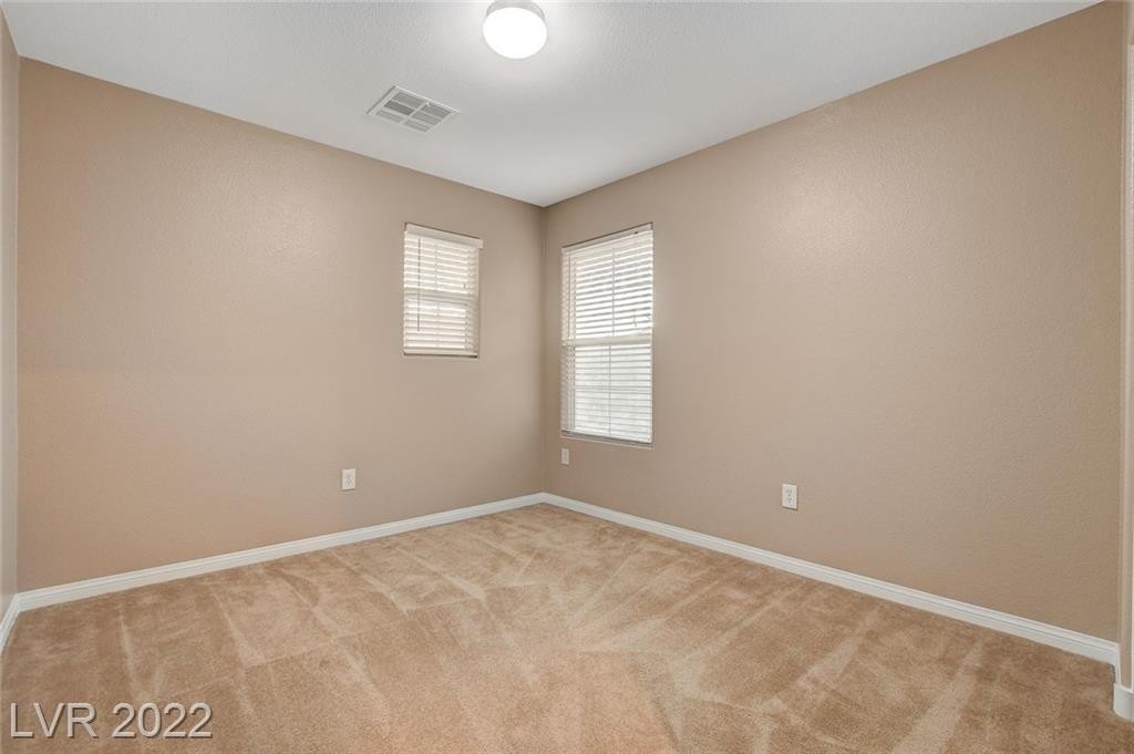 620 Apricot Rose Place - Photo 25