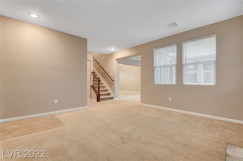 620 Apricot Rose Place - Photo 2